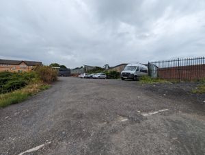 Photo 3- click for photo gallery